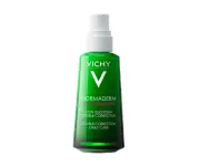 14688-vichy normaderm krem